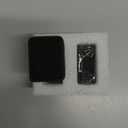 PUREBURG SCF-10 Carbon Deodorizing Filter Compatible With Brondell Swash 1400 Swash electric bidet seats,2-Pack bathroom carbon deodorizer