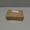 6 Pcs Medium Hot Massage Stones Set Natural Basalt Warm Rocks Kit for Home Spa Massager for Back&Leg& Face &Foot