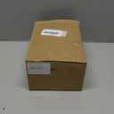 Compatible with Cummins QSB5.9 Electric 12v Fuel Transfer Pump 4943048 4935730 4932707 5362273