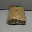 Cozy Bliss Luxury Faux Fur Throw Blanket Leopard Print, Non-Shedding Double Sided Sherpa Blankets Super Soft Fluffy Thick Warm Throws Home Decor for Couch Bed Sofa Women,60"*80"Inches Snow Leopard