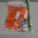 Turkey Meow Funny Thanksgiving T-Shirt XS