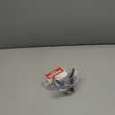 ARRMA Body Roof Support Set, ARA-1515