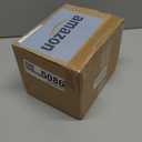 Hooga Red Light Therapy, 660nm 850nm, 12 Dual Chip LEDs, Portable and Targeted High Irradiance for Skin, Pain Relief, Anti-Aging, Muscle Recovery, Sleep - Power Cord & Base Included, HG24