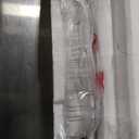 LG 65-Inch Class QNED evo AI QNED85A Series Mini LED 4K Smart TV w/AI Picture, AI Sound, HDR10, AI Super Upscaling 4K, Filmmaker Mode, Wow Orchestra, Alexa Built-in (65QNED85AUA, 2025)