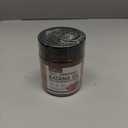 AMALIA Batana Oil for Hair Growth, Enhances Hair Thickness, Prevents Loss for Men & Women, 4.05 fl oz