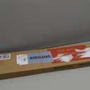 KPY Rain Guards Fit for 2006-2012 Ford Fusion (Excludes Hybrid Model), Out-Channel Window Visors Vent Deflector, Car Accessories for 2007-2013 Lincoln MKZ, 2006-2010 Mercury Milan, 2006 Lincoln Zephyr