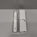 Oral-B Pro 1000 Rechargeable Electric Toothbrush, White