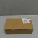 166-0772 Ignition Coil Compatible with Onan Points BF B43 B48 NHC CCK Models, Replace 166-0648 166-0804 Engine
