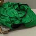 12FT Giant Christmas Inflatables Outdoor Decorations - Large Blow Up Christmas Tree with Gift Boxes - Rotating LED Lights Inflatable Xmas Decor for Yard Lawn Garden Holiday Party