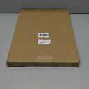 11x14 Photo Frames Set of 2, Black Wooden