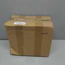 50Pcs Bubble Out Bags Pouches 8"x 10" Bubble Pouches Cushioning Packaging Bags, Double Walled Cushioning Bags Thickening Shockproof Foam Bags for Moving, Shipping, and Storage