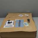 Bright Starts Playful Parade Door Jumper for Baby with Adjustable Strap, 6 Months and Up, Max Weight 26 lbs