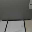 U Brands Wood Frame Dry Erase Command Center
20" x 35"