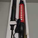 Fluval 11077 ProVac Powered Aquarium Gravel Cleaner - Aquarium Gravel Vacuum