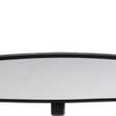 OEM Genuine For Ford Transit Escape 1995-2019 Rear View Mirror 6U5Z-17700-D (see fitment info on photos)