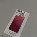 Ifaeveus 2 Pack Privacy Screen Protector for iPhone 17 Tempered Glass 6.3'' Private Saver AntiSpy Eye Protection AntiScratch Full Coverage No Bubble