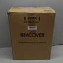 Chaise Lounge Cushion for Outdoor Furniture, Waterproof Fade and Tear Resistant Lounge Deck Chair Cushions for Patio Lawn Pool Resort Hotel, 80x26x3 Inch, Beige