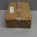 Egg Poacher Pan, Poached Egg Pan Stainless Steel Egg Pan with 4 Cups Egg Cooker Poached Egg Maker for Kitchen (Without Coating)