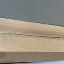 42 inches Complete Longborads Drop Through Deck Concave Cruise Professional Longboards