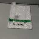 DuryMark 1099 Misc Tax Forms 2025 with Envelopes, 10 Vendor Kit for 4 Part Tax Form, Compatible with QuickBooks and Accountings Software, Self Seal Envelopes, Made in USA