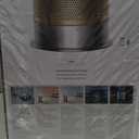 Dyson Purifier Hot+Cool Formaldehyde HP09