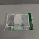 12" Big HD Screen Phone Magnifier, Pull-Out Phones Screens Amplifier, Lightweight and Foldable Phone Screen Magnifier with All Phones for Movies, Videos and Gaming (White)