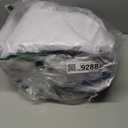 Sensory Chair for Kids, Inflatable Rocking Chair for Kids with Autism & ADHD, Air Cloud Rocker for Toddler as 3 4 5 6 7 8 Year Old Boy Girl Gifts, Autism Sensory Products Training Body Coordination