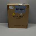 OYEARS Boho Table Lamps Bedroom Living Room Set 2 Small Farmhouse Rattan Table Lamp 19Rustic Home Decoration Nightstand Bedside Lamp for Office Compatible with Smart Light Bulbs(Not Include Bulbs)