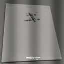 Clear Stroller Rain Cover, Universal Travel Weather Shield Breathable Baby Stroller Rain Cover for Windproof, Waterproof, Protect from Sun Dust Snow