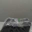 Stanbroil Heavy Duty Carry Bag (2 Burner Bag)