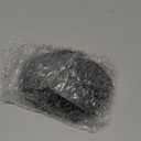 E-YOOSO Wireless Mouse for Laptop, Portable Optical Computer Mouse, 6 Buttons, Cordless 2.4GHz with USB Receiver, 5-Level 4800 DPI, 18 Months Battery Life for PC Chromebook Windows Mac (Gray)