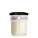 Mrs. Meyer's Clean Day, Soy Candle Lavender, 7.2 Ounce 3 Pack
