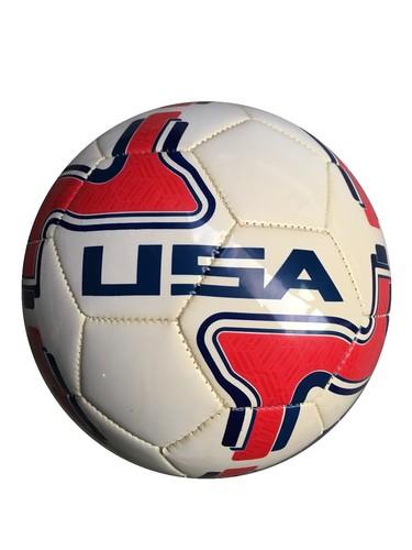 Baden Soccer Size 5 USA