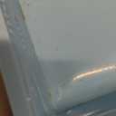 Silicone Freezer Tray for Soup Ice Cubes: 2-Cup Freezing Tray with Lid for Meal Prep - 2Pack Silicon Soup Portion Freeze Trays Make Stock Souped Ice Cube