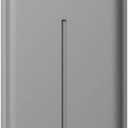 DJI Mini 2 Intelligent Flight Battery for Mini 2, Mini SE, Mini 4K, Mini 2 SE