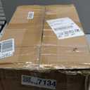 2 Pcs Dolly, Heavy Panel Transportation and Installation Helper Jig for 1-1/16" and 2-9/16" Front Doors, Slab, Pre-Hung, Barn Doors up to 700 Lbs