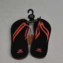 ZX FF- DOUBLE STRAP CONCH 10