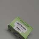 Sink Stopper Hair Catcher, (2PCS) Pop-up Sink Drain Strainer with Removable Stainless Steel Strainer Basket Hair Catcher, Bathroom Sink Strainer for Bathroom Sink Stopper Replacement