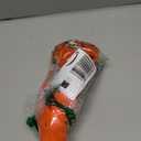 Family Thanksgiving 2025 Thanksgiving Crew Turkey Matching T-Shirt SizeXS