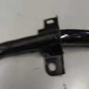 Heater Pipe Compatible with Honda Accord 2008 2009 2010 & CRV 2010 2011 & Odyssey RB3/RB4 Replace 19510-R40-A50