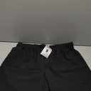 SOOTHFEEL Shorts for Men's Size XL