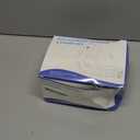 AirFit F20 Replacement Mask Headgear Set - Includes Large Mask Cushion, Headgear, Frame & Clips - F20 Full Face Masks Accessories Supplies(L)