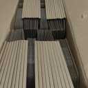 PHAREGE 9x6x2 inch Shipping Boxes Bulk 40 Pack Brown, Tab Lock Tuck Top Mailer Boxes for Packaging Small Business, Small Cardboard Gift Boxes for Wrapping Mailing Present