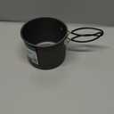Mirr. 22 oz Camping Mug