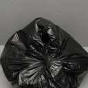 YZ HOME Pillow for Side and Back Sleepers Cooling Side Sleeper Pillow for Neck and Shoulder Pain Side Sleeper Bed pillows Queen Size with Adjustable Shredded Memory Foam Filling, Grey