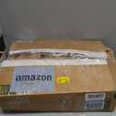 IRONWALLS Leather Cobbler Manual, Heavy Duty Hand Shoe Repair Mending Sewing Machine with Needles, Leather Stitching Sewing Machine for Canvas Cotton Linen, Bags, Cloths, Tents