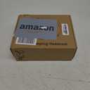 Car Headrest Pillow, Roadpal Adjustable Sleeping Headrest for Car Seat, Head Neck Support Rest Pillows for Kids Adults Travel, Only fit for Car Seat Headrest with Poles-Black