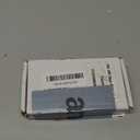 YWPXMY 9/16-18 Wheel Lock Lug Nut kit Anti Theft Thread Size, Compatible with F-250 F-350 E-150 E-250 E-350 E-450 & Dakota K3500 Ram 1500 2500 3500 & Chevrolet C20 C30 K20 K30 P20 P30 & More Model