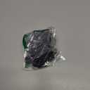 Rechargeable LED Headlamp,Super Bright Head lamp Headlight Flashlight with Laser for Indoor and Outdoor Runing,Hiking,Camping,Fishing,Hunting