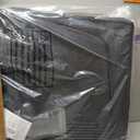 Cargo Mat for 2026 2027 Hyundai Palisade 7/8-Seat Accessories